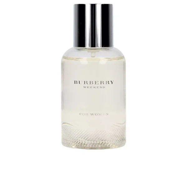 Weekend For Women Eau De Parfum Spray 50ML