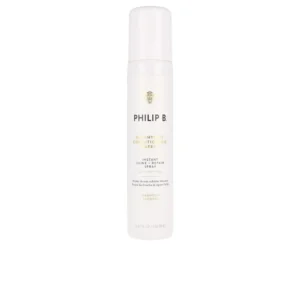 Weightless Conditioning Water 150ML