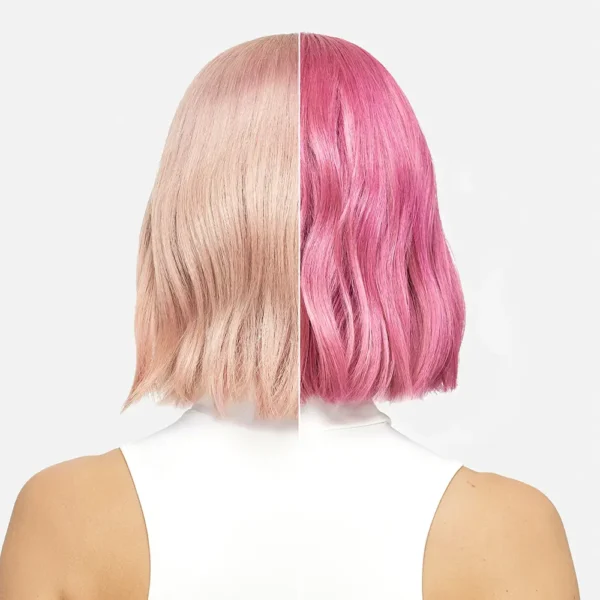 WELLA PROFESSIONALS | COLOR FRESH | Colouring And Bleaching - Image 4