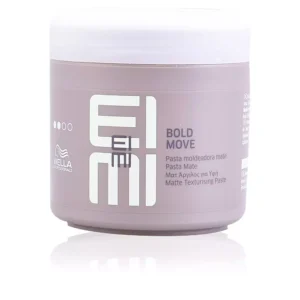Wella EIMI Bold Move Hair Styling Fixer 150ML