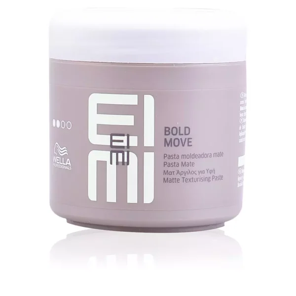 Wella EIMI Bold Move Hair Styling Fixer 150ML