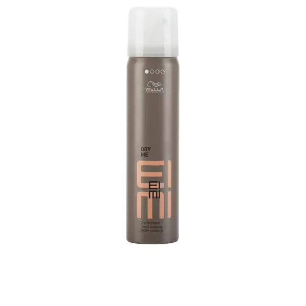 Wella EIMI Dry Me Texturizing Spray 65ML