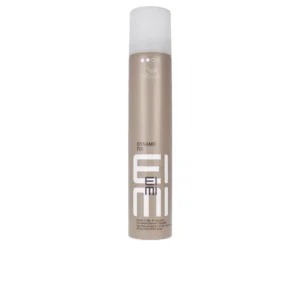 Wella EIMI Dynamic Fix Hair Spray 300ML