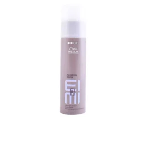 Wella EIMI Flowing Form Hair Styling 100ML