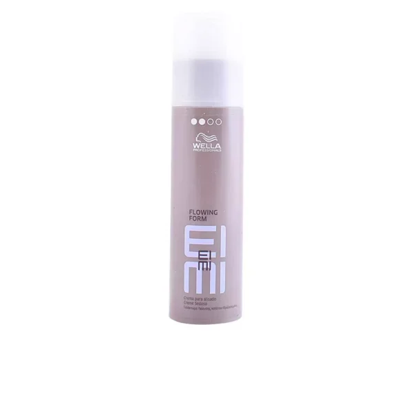 Wella EIMI Flowing Form Hair Styling 100ML