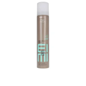Wella EIMI Mistify Me Light 300ML Hair Styling Spray