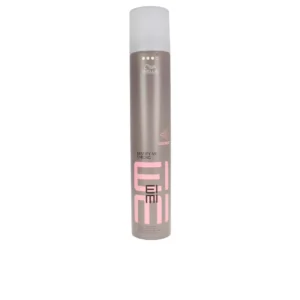 Wella EIMI Mistify Me Strong 500ML Spray