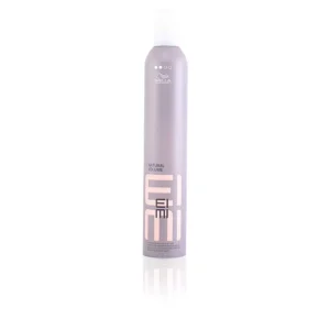 Wella EIMI Natural Volume Hair Styling Fixer 500ml