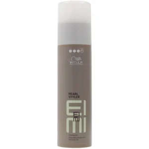 Wella EIMI Pearl Styler Hair Gel 100ML