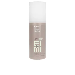 Wella EIMI Shape Me Hair Styler 150ML