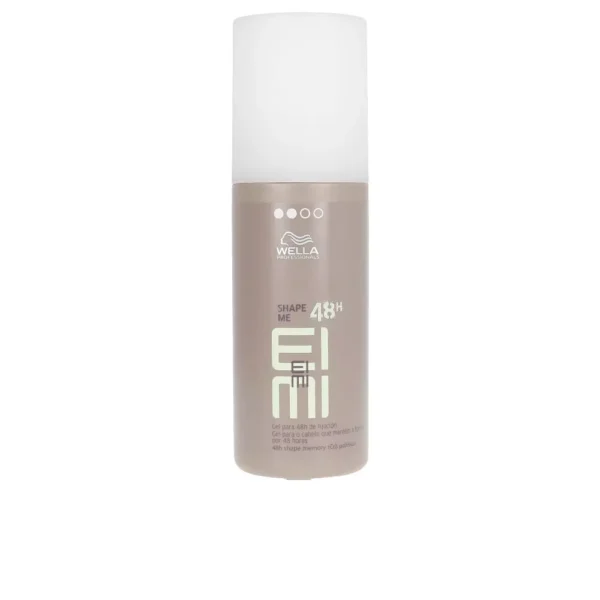 Wella EIMI Shape Me Hair Styler 150ML