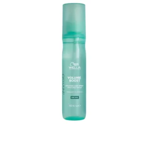 Wella Invigo Volume Boost Care Spray 150ML