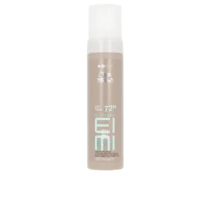 Wella Nutricurls Soft Twirl Foam 200ML