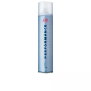 Wella Performance Hairspray 500ML