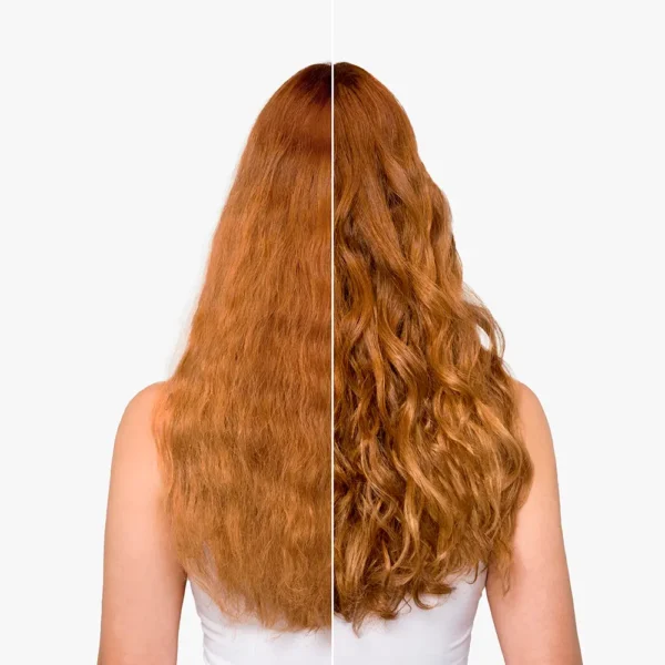 WELLA PROFESSIONALS | COLOR MOTION | Masks - Image 4