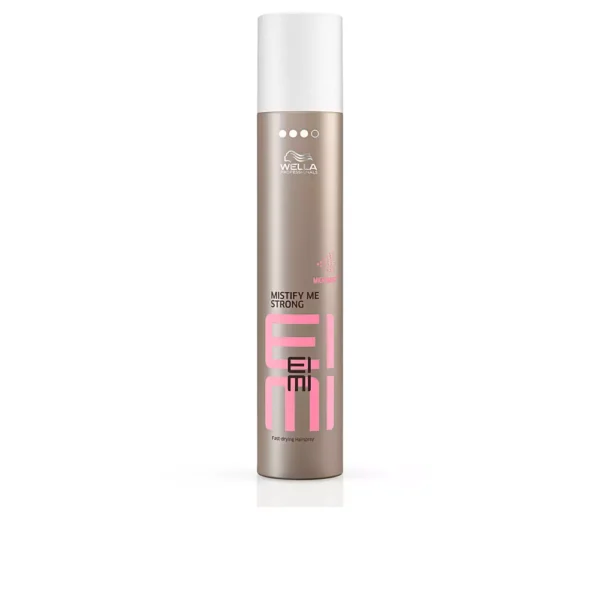 Wella Professionals EIMI Mistify Me Strong 300ML