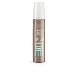 Wella Professionals EIMI Nutricurls Fresh Up 150ML