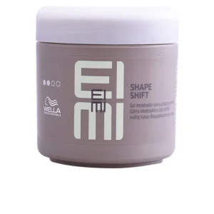 Wella Professionals EIMI Shape Shift Cream 150ML