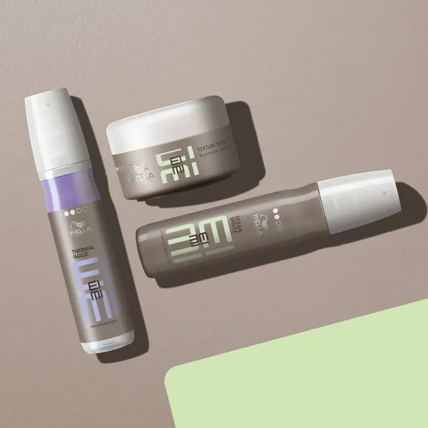 Wella Professionals EIMI Texture Touch 75ML - Image 3