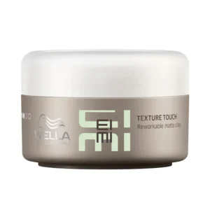 Wella Professionals EIMI Texture Touch 75ML