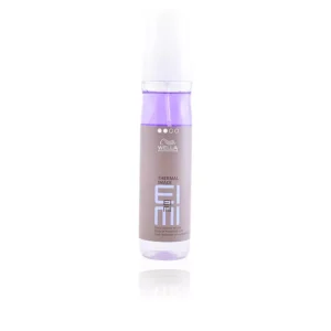 Wella Professionals EIMI Thermal Image 150ML