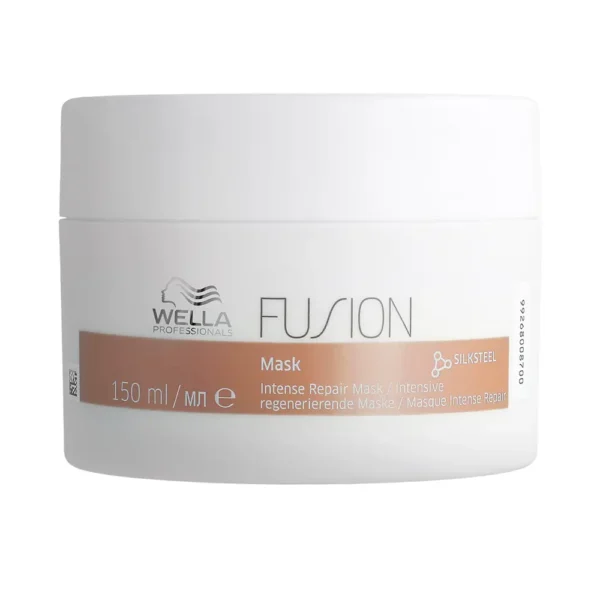 Wella Professionals Fusion Intense Repair Mask 150ML