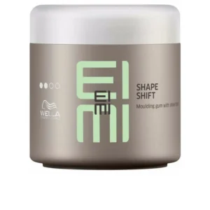 Styling Dry Shape Shift Cream 150ML