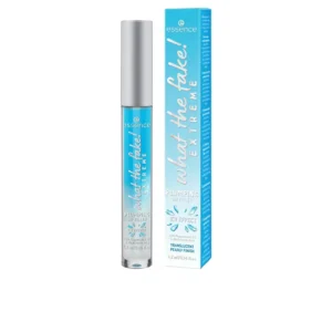 What The Fake! Extreme Lip Volumizer 4.2ML