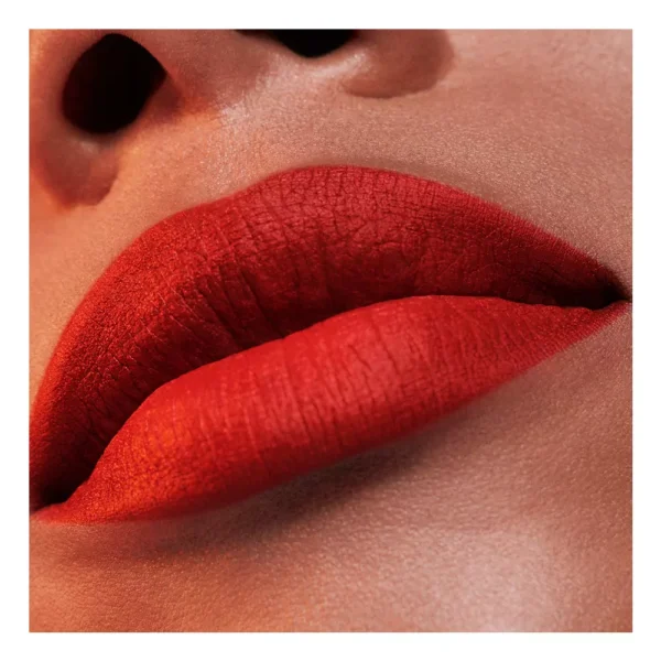 ESTÉE LAUDER | PURE COLOR | Lips - Image 6