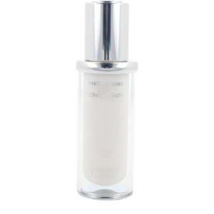 White Caviar Concentrate Illuminating Serum 20ML