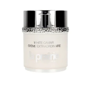 White Caviar Creme Extraordinaire 60ML