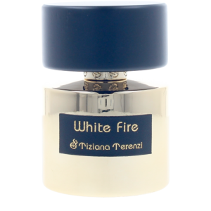 White Fire Eau de Parfum 100ML