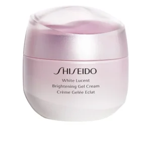 Brightening Gel Cream 50ml