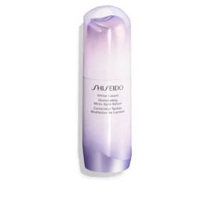 White Lucent Illuminating Micro-Spot Serum 30ml
