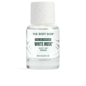 White Musk Eau de Parfum 30ML