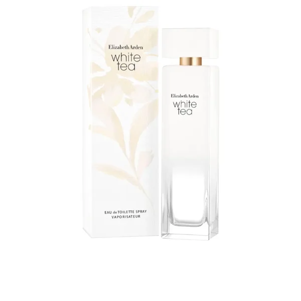 ELIZABETH ARDEN | WHITE TEA | Eau de Toilette - Image 2