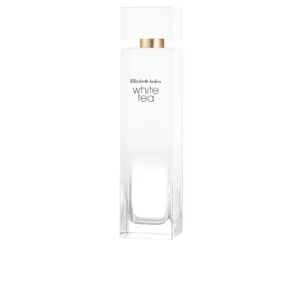 White Tea Eau De Toilette Spray 100ML