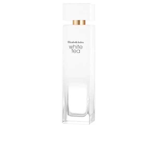 White Tea Eau De Toilette Spray 100ML