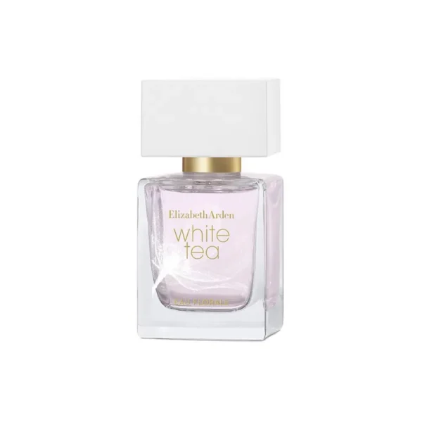 White Tea Eau Florale EDT Spray 30ML