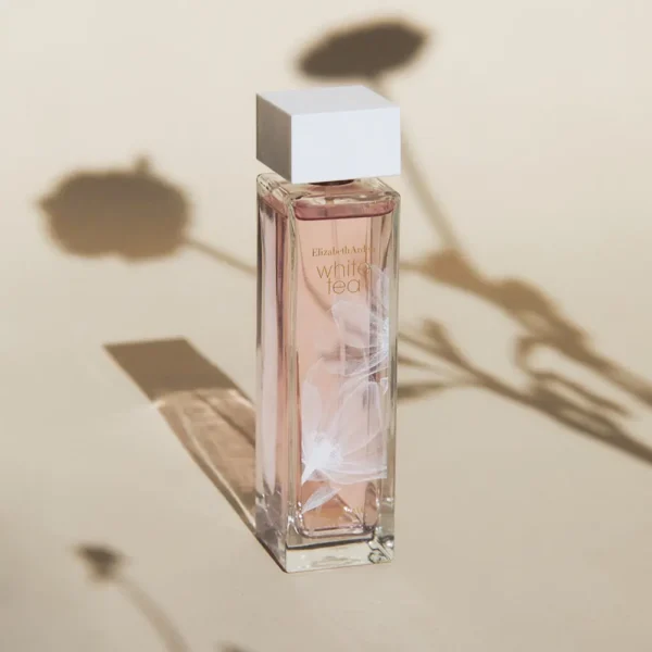 ELIZABETH ARDEN | WHITE TEA | Eau de Toilette - Image 4
