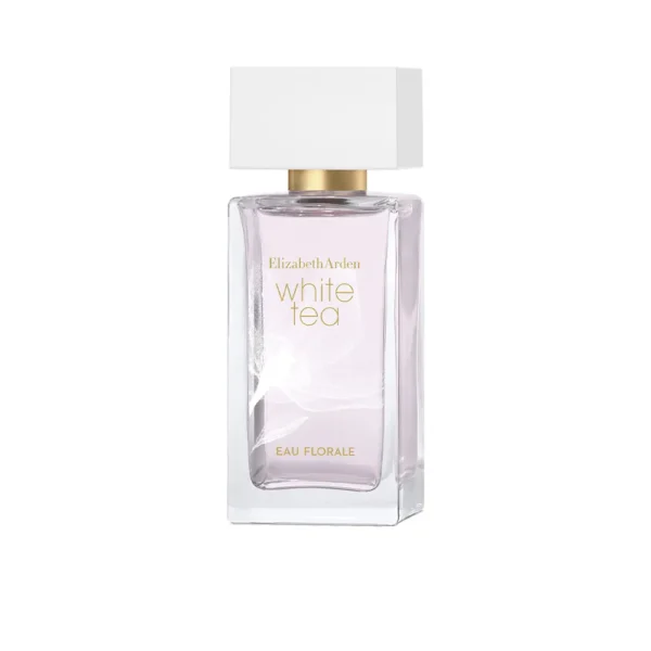 White Tea Eau Florale Eau De Toilette 50ML