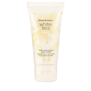 White Tea Pure Indulgence Hand Cream 30ML