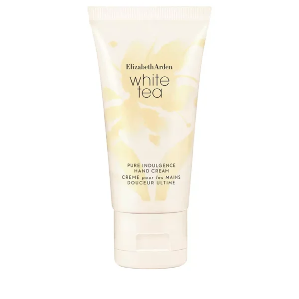 White Tea Pure Indulgence Hand Cream 30ML