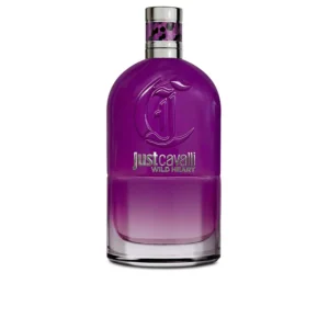 Wild Heart For Her Eau De Parfum 90ML