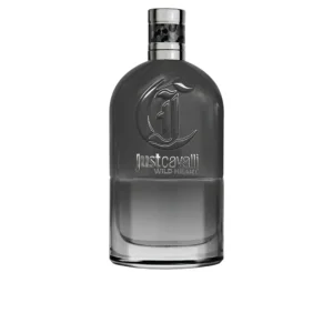 Wild Heart For Him Eau De Toilette 90ML