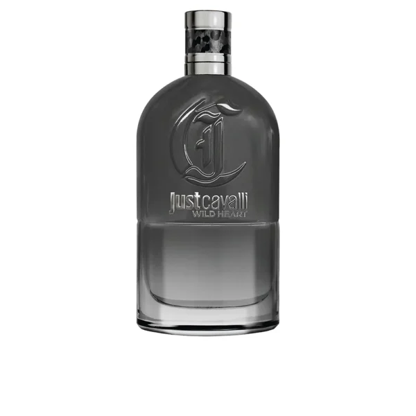 Wild Heart For Him Eau De Toilette 90ML