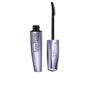 Hyaluronic Acid Eyelash Filler 11ml