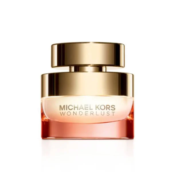 Wonderlust Eau De Parfum Spray 30ML