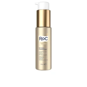 Wrinkle Correct Advanced Retinol Serum 30ML