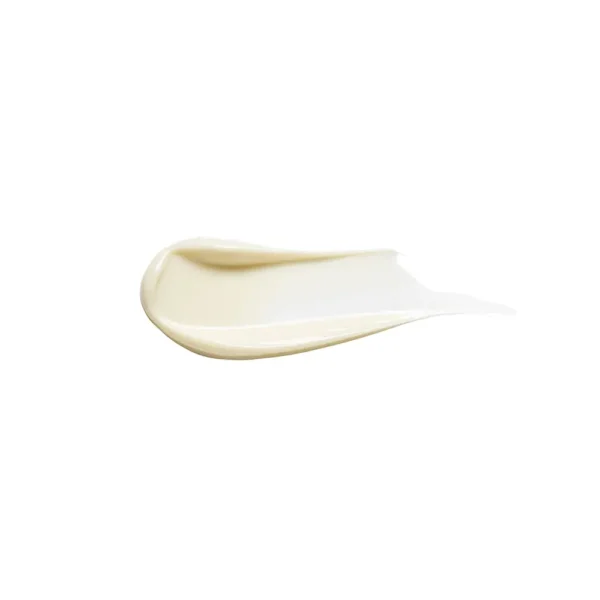 Wrinkle Correction Eye Cream with Retinol 15ML - Image 2